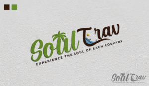 Design de Logo par Nova Tech Solutions pour ce projet | Design : #26918616
