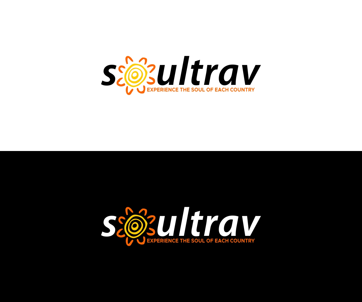 Diseño de Logo por Avilash para este proyecto | Diseño #26946236