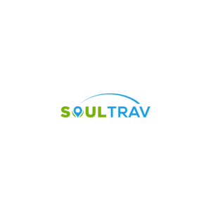 Logo Design by rashelraj517