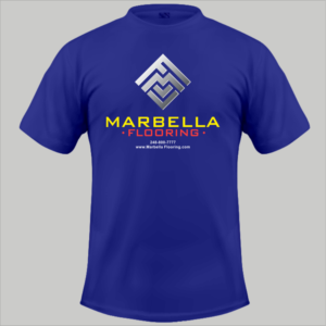 T-shirt Design by kotakdesign