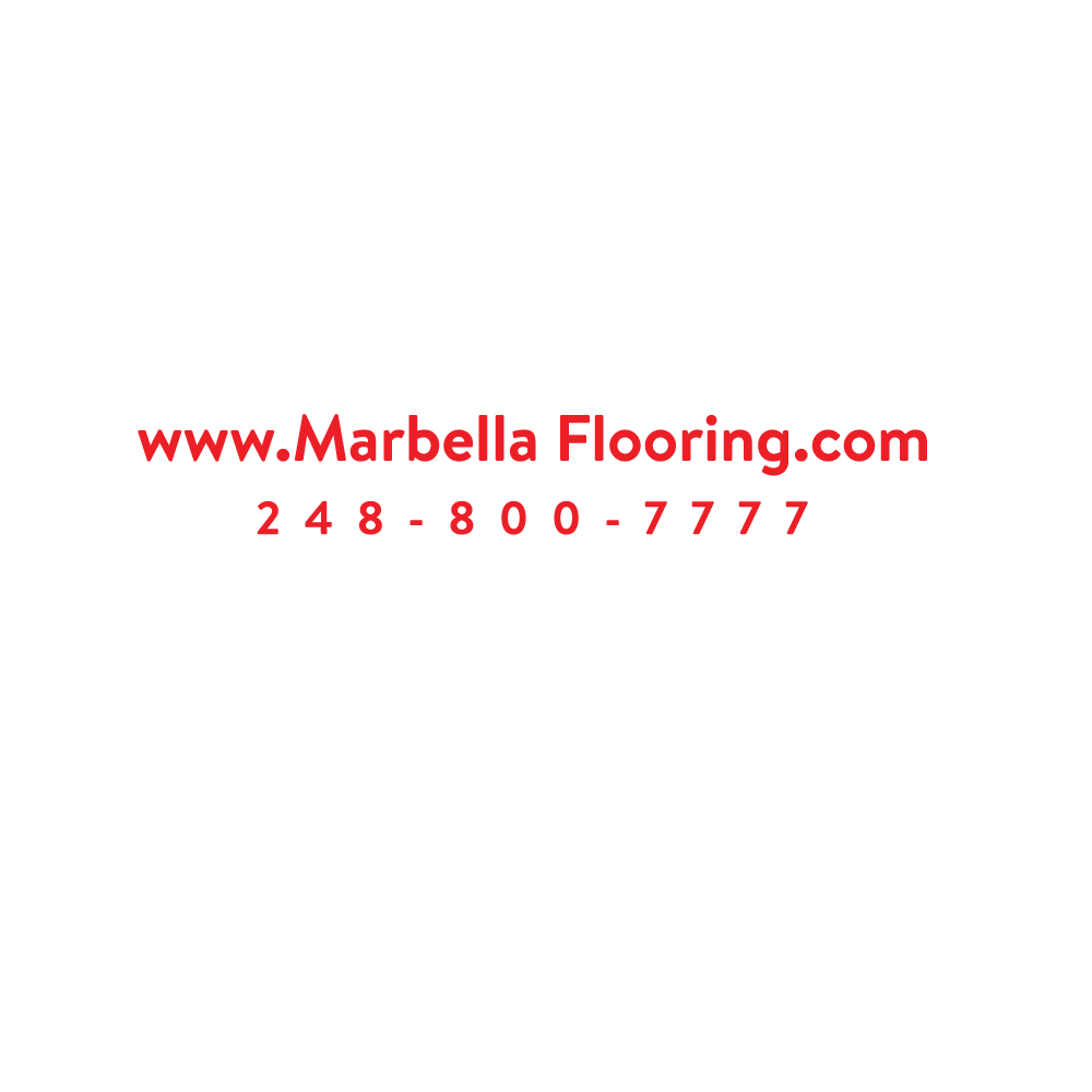 T-shirt Design by Jose Alvin for Marbella Flooring  | Design #26922524