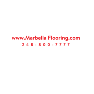 T-Shirt-Design von Jose Alvin für Marbella Flooring  | Design #26922524