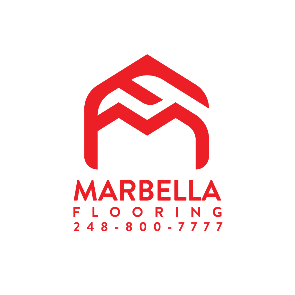 T-shirt Design by Jose Alvin for Marbella Flooring  | Design #26922525