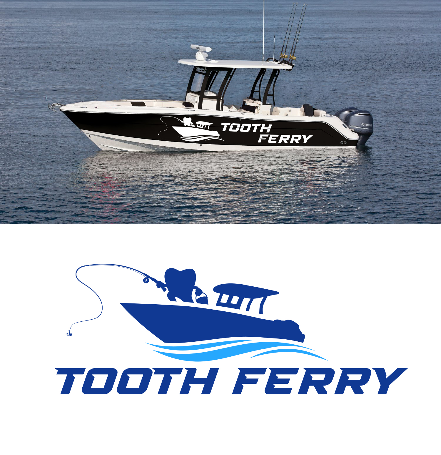 Design Graphique par Rickyy pour ce projet | Design #26903173