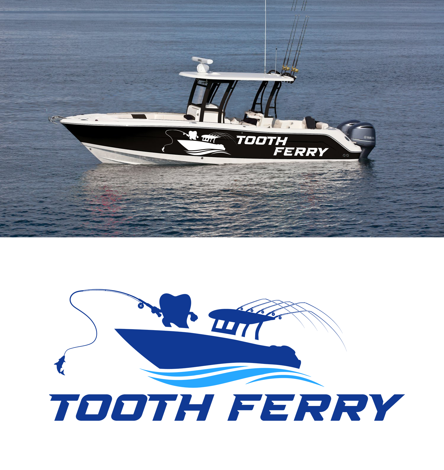 Design Graphique par Rickyy pour ce projet | Design #26904604