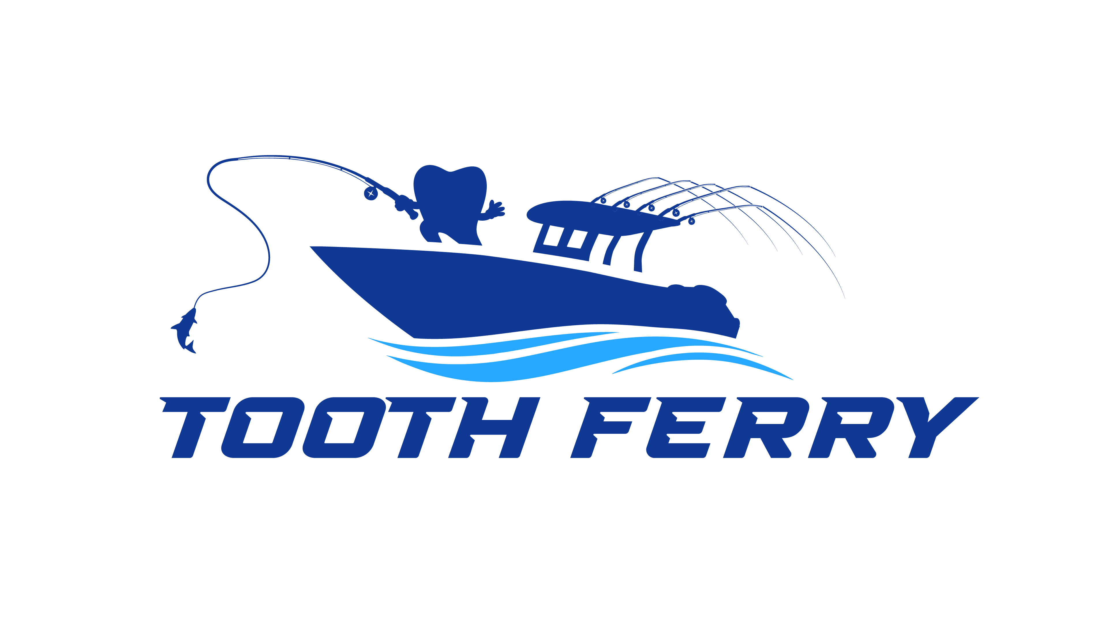 Graphic Design by Rickyy for this project | Design #26904620