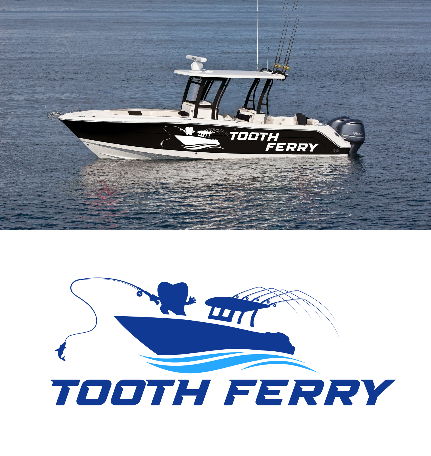 Design Graphique par Rickyy pour ce projet | Design #26904621