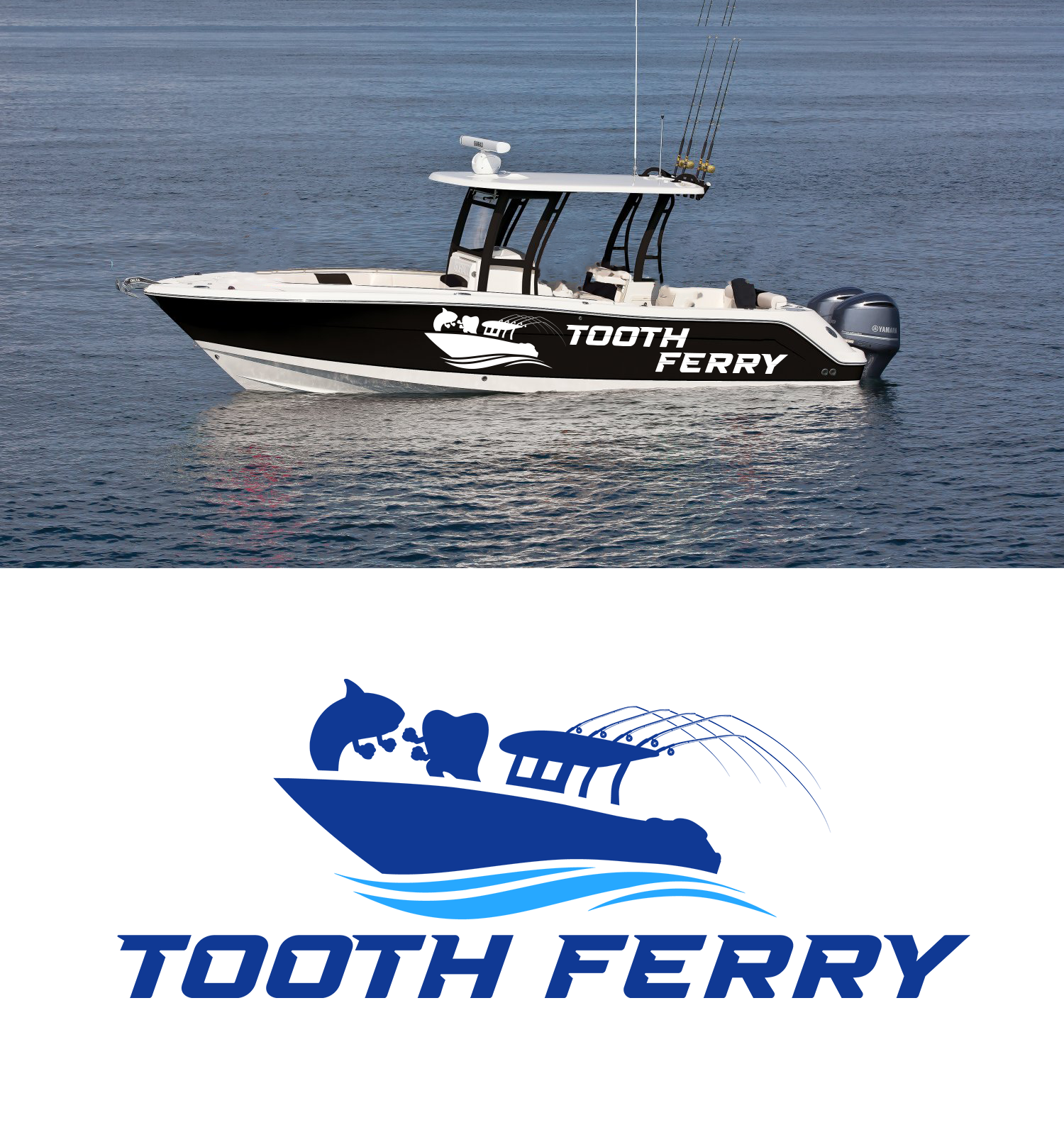 Design Graphique par Rickyy pour ce projet | Design #26904687