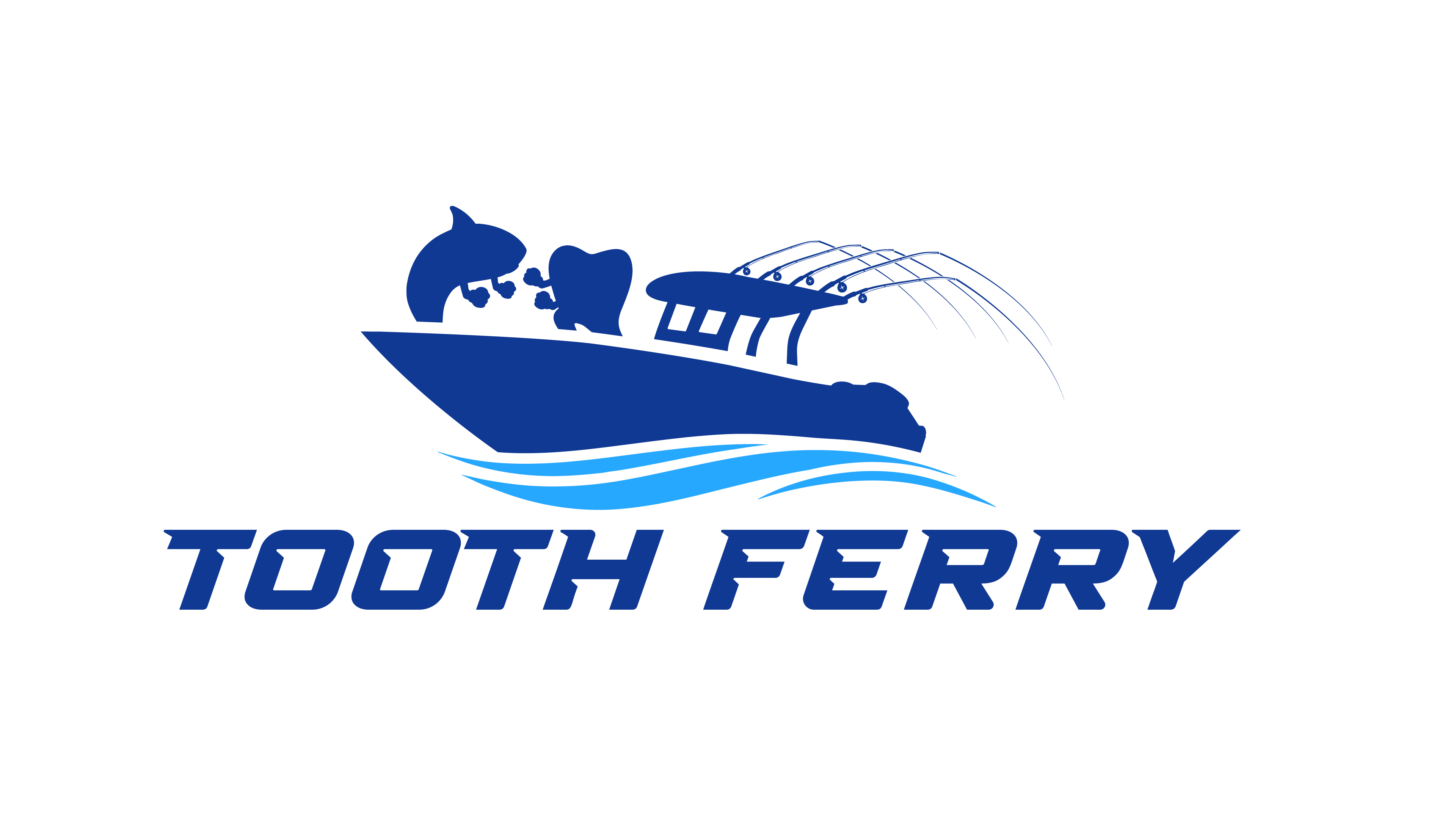 Graphic Design by Rickyy for this project | Design #26904688