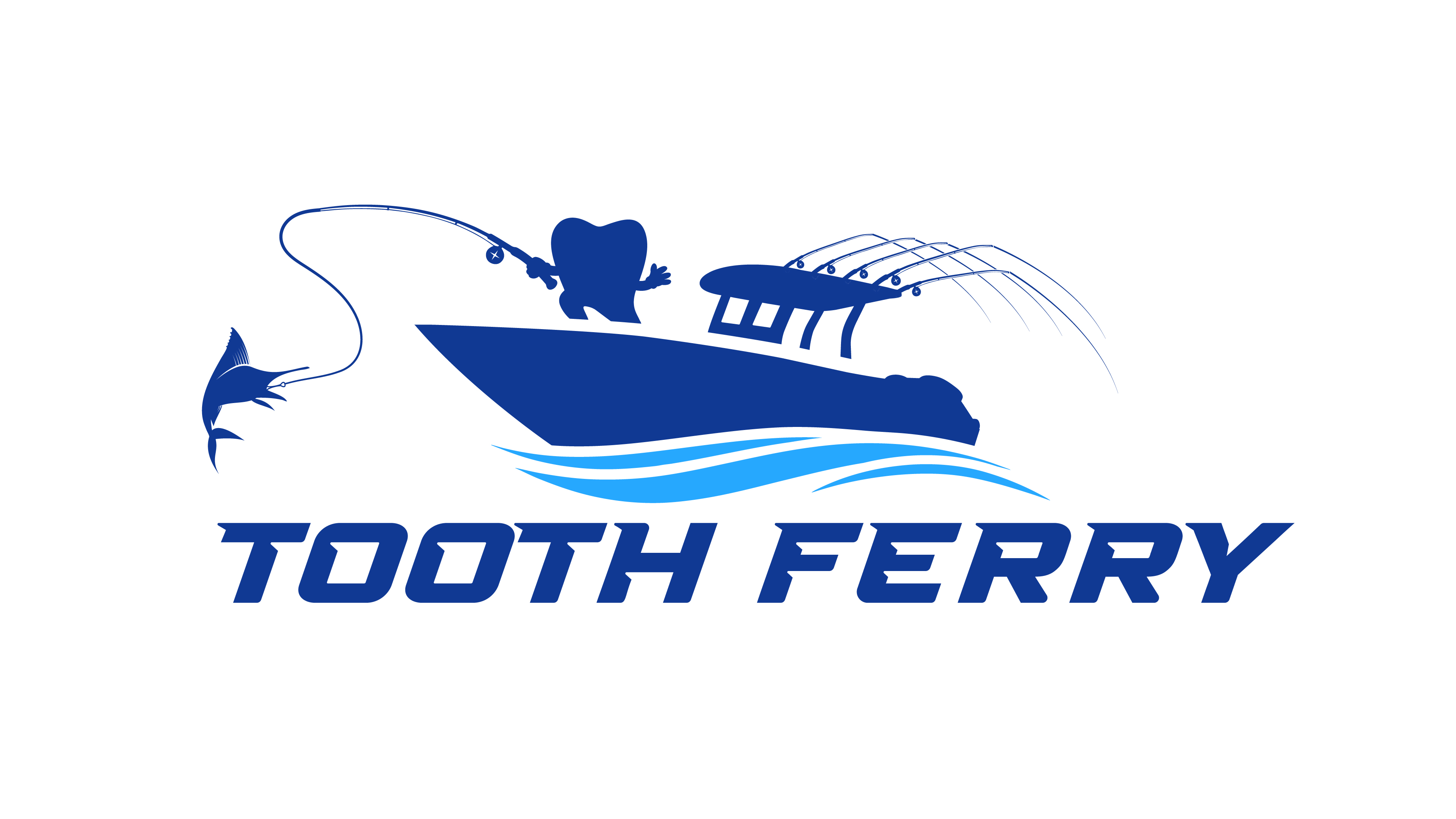 Graphic Design by Rickyy for this project | Design #26907849