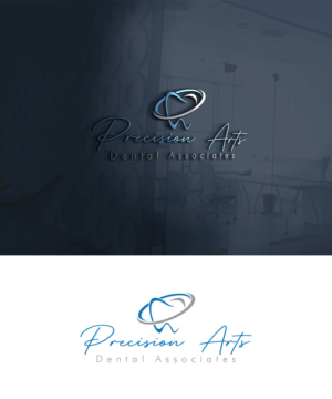 Logo Design by Mr Line @rt
