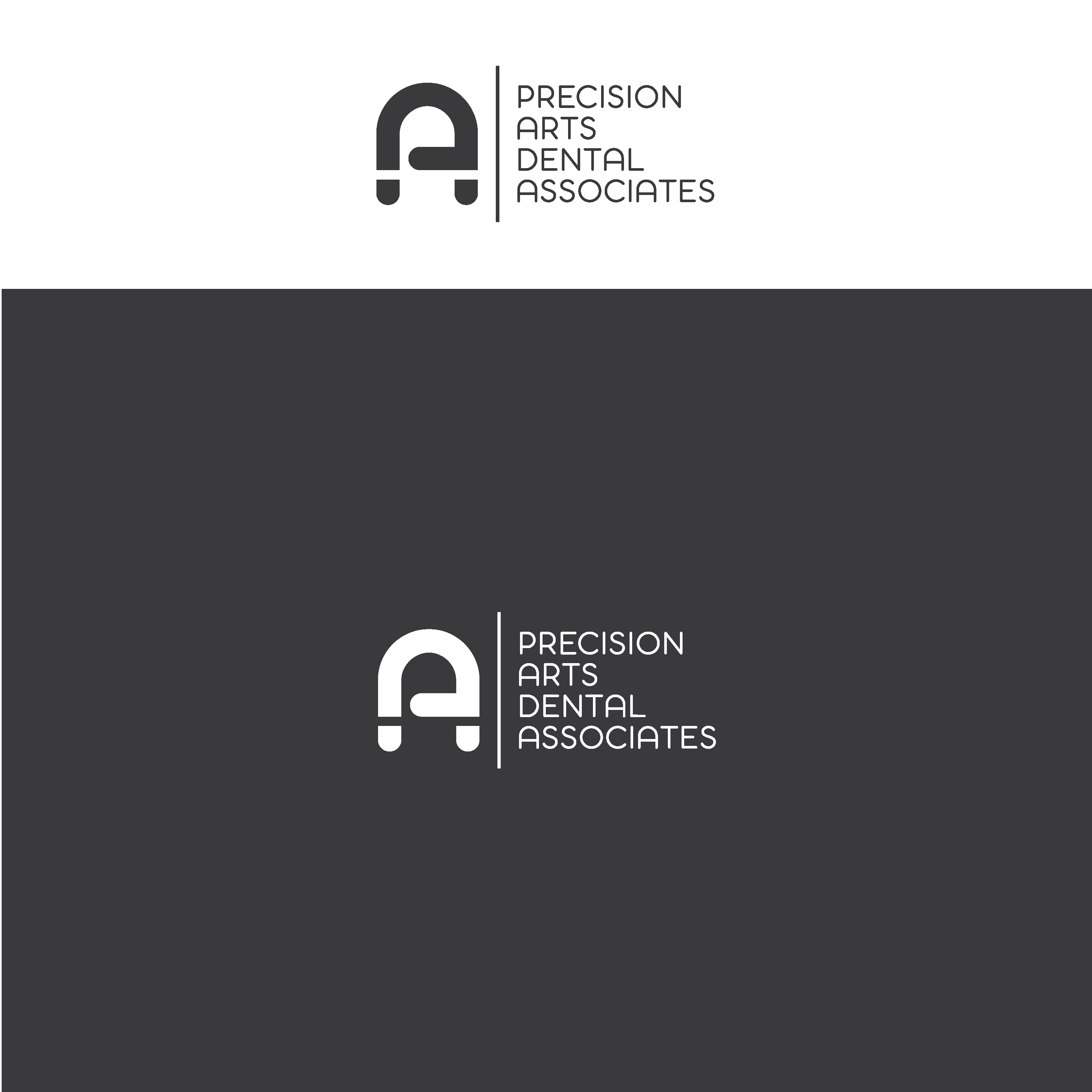 Logo Design by WhiteBricks for this project | Design #26908247