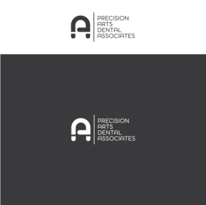 Logo Design by WhiteBricks for this project | Design: #26908247