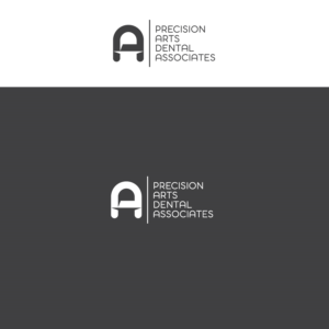 Logo Design by WhiteBricks for this project | Design: #26908354