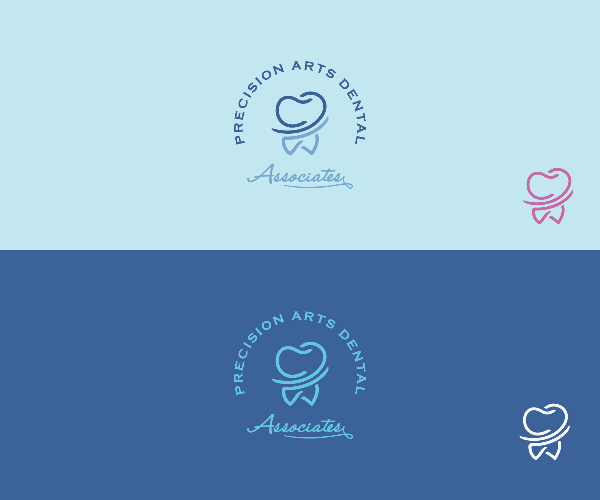 Logo Design by AnnaRoshch for this project | Design #26919218