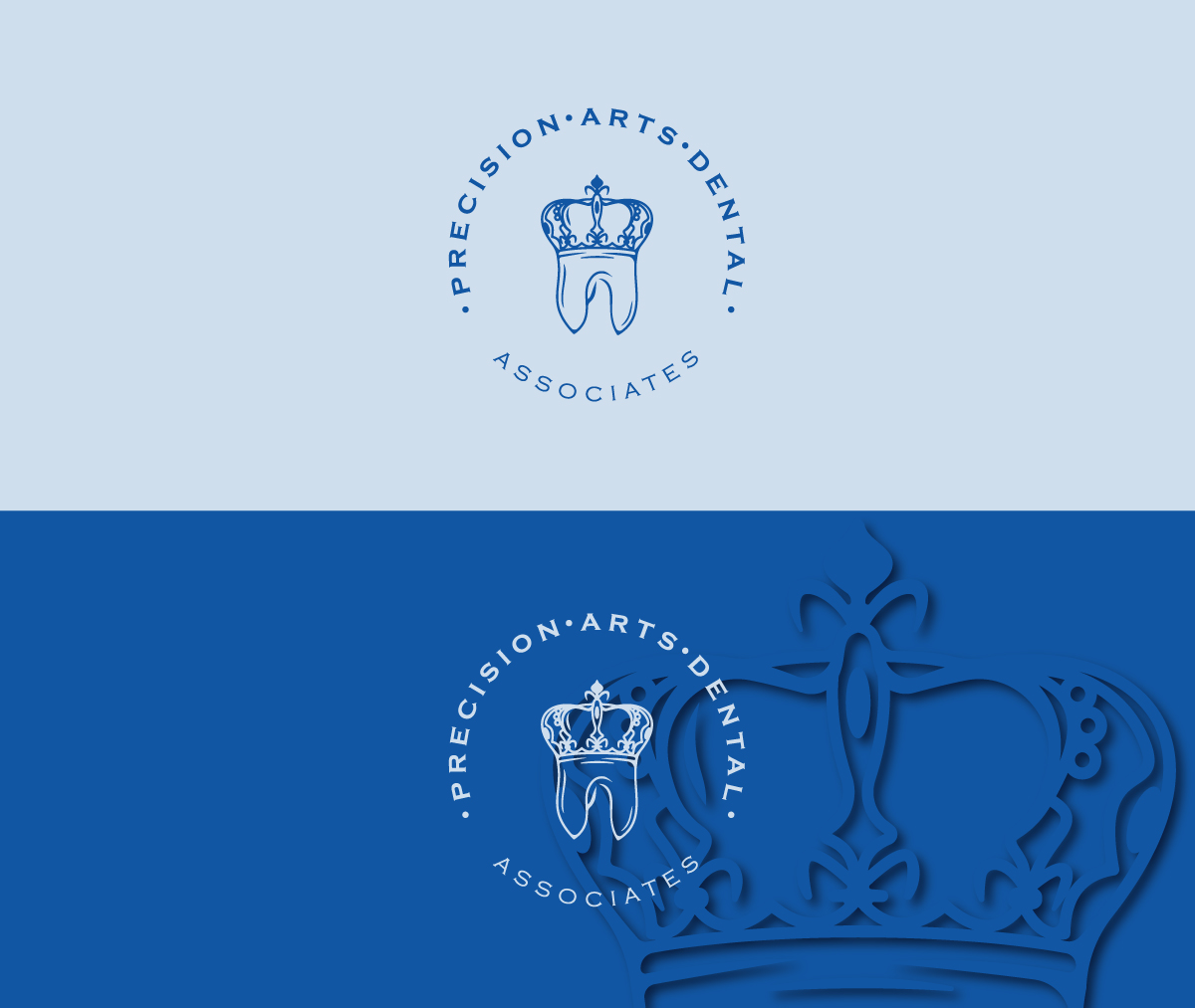 Logo Design by AnnaRoshch for this project | Design #26926731