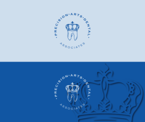 Logo Design by AnnaRoshch for this project | Design: #26926731