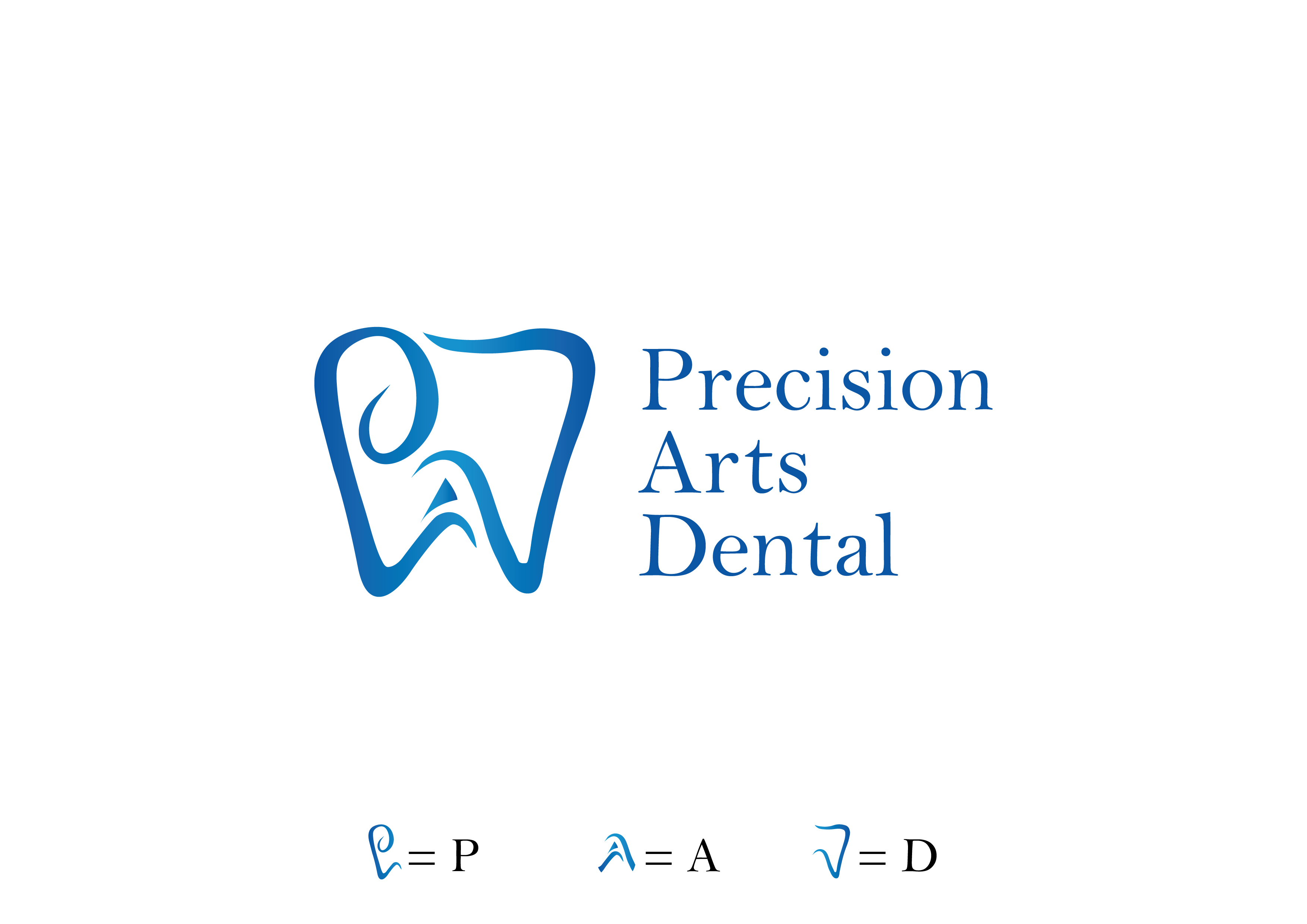 Logo Design by M.Akbar Dimas.W for this project | Design #26903026