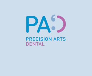 Design de Logo par Andrés Sebastián pour ce projet | Design #26915375