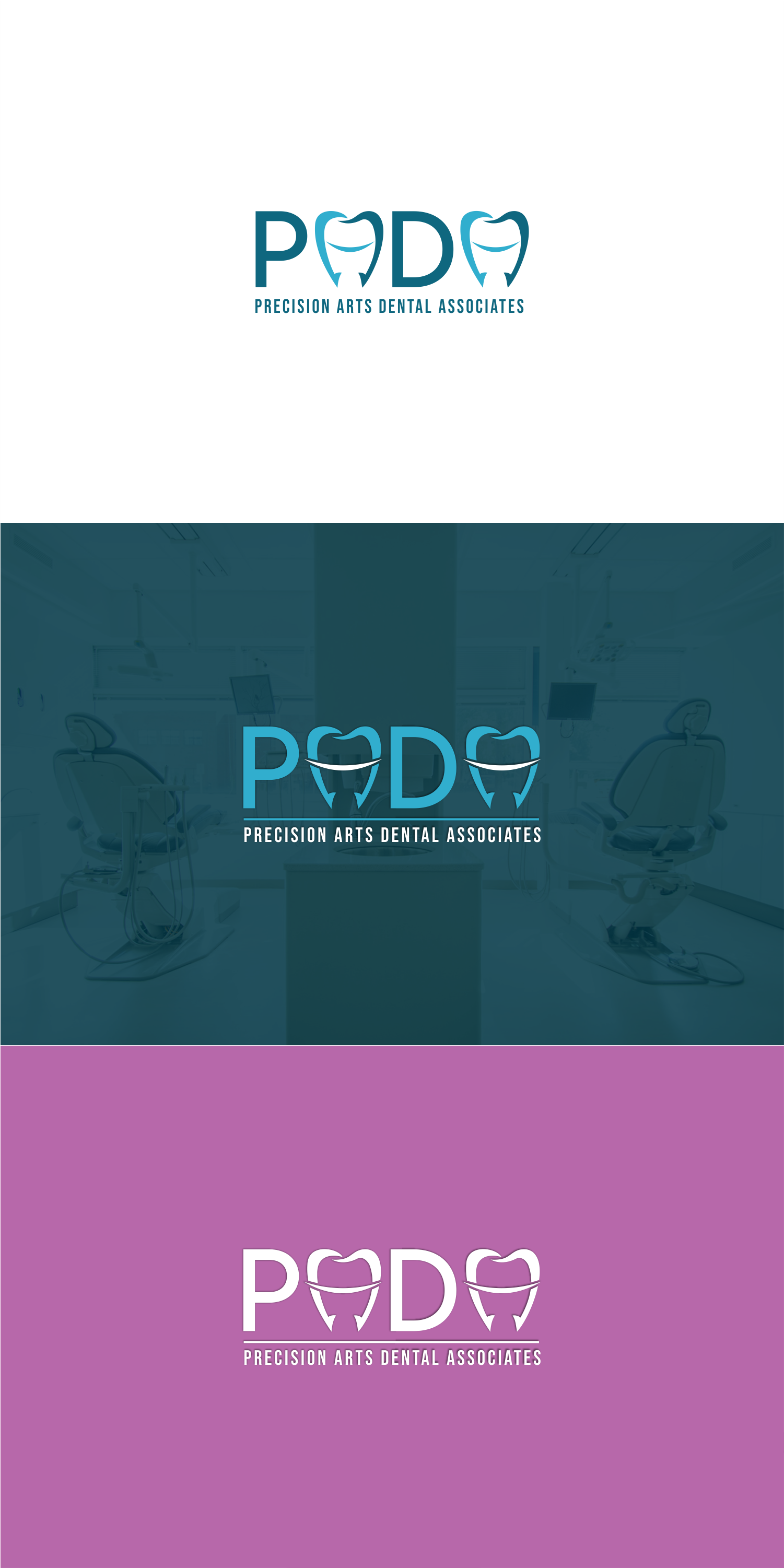 Diseño de Logo por mike edan para este proyecto | Diseño #26931489