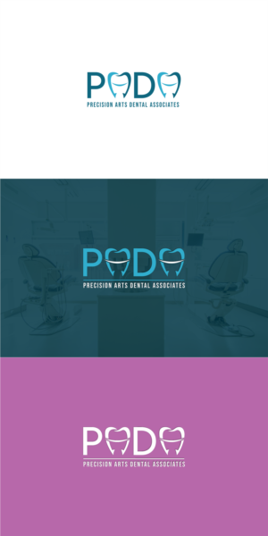 Design de Logo par mike edan pour ce projet | Design #26931489