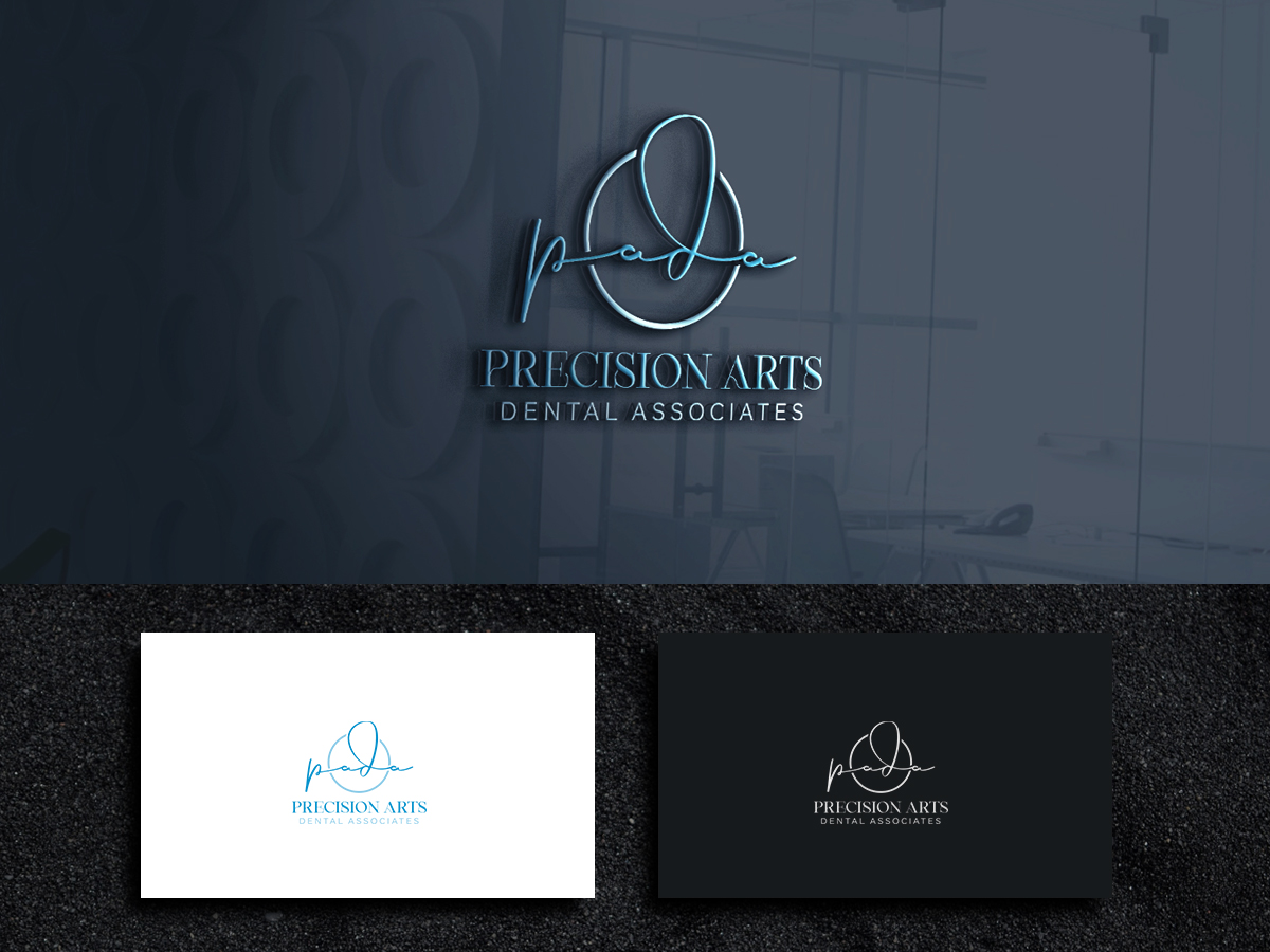 Logo Design by ArtSamurai for this project | Design #26904806