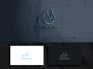 Diseño de Logo por ArtSamurai para este proyecto | Diseño: #26904806