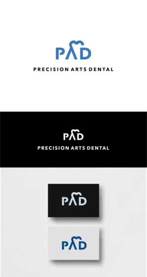 Logo Design by Omee for this project | Design: #26915135