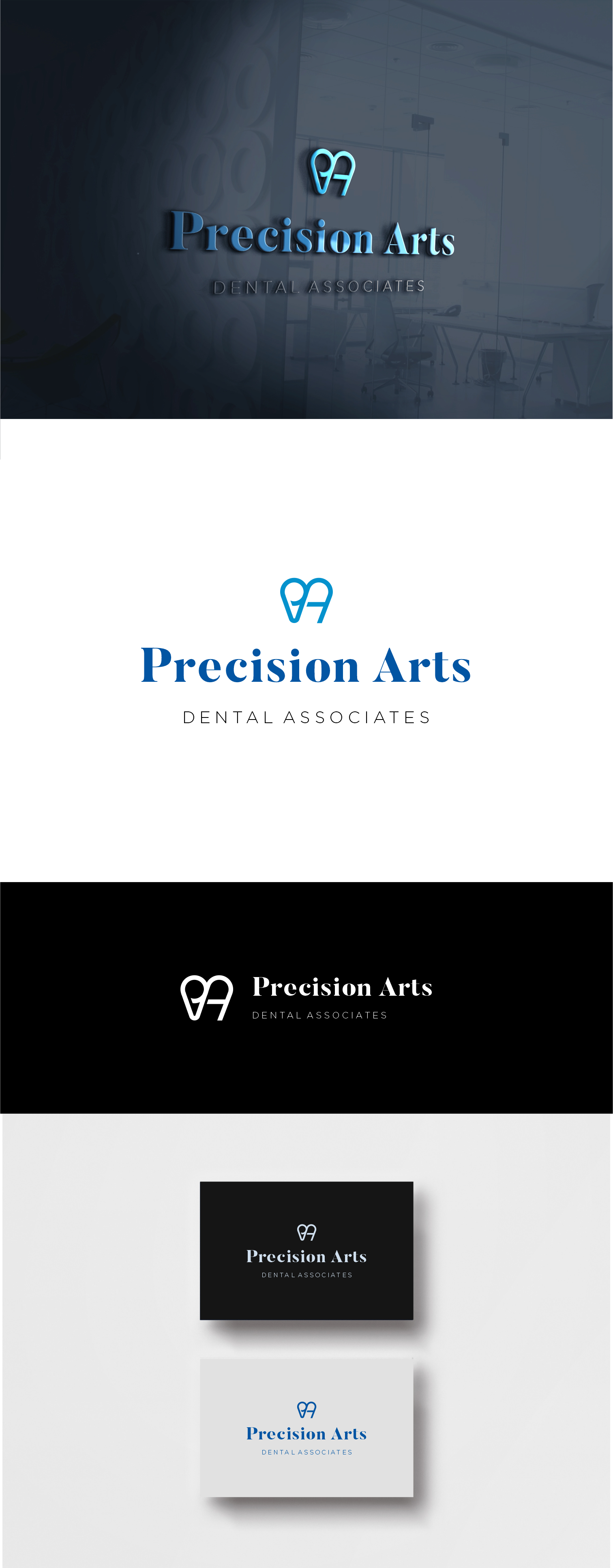 Logo Design by Omee for this project | Design #26915136