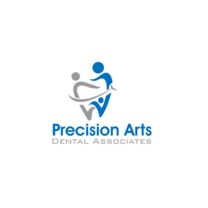 Design de Logo par ErrAr pour ce projet | Design #26921376