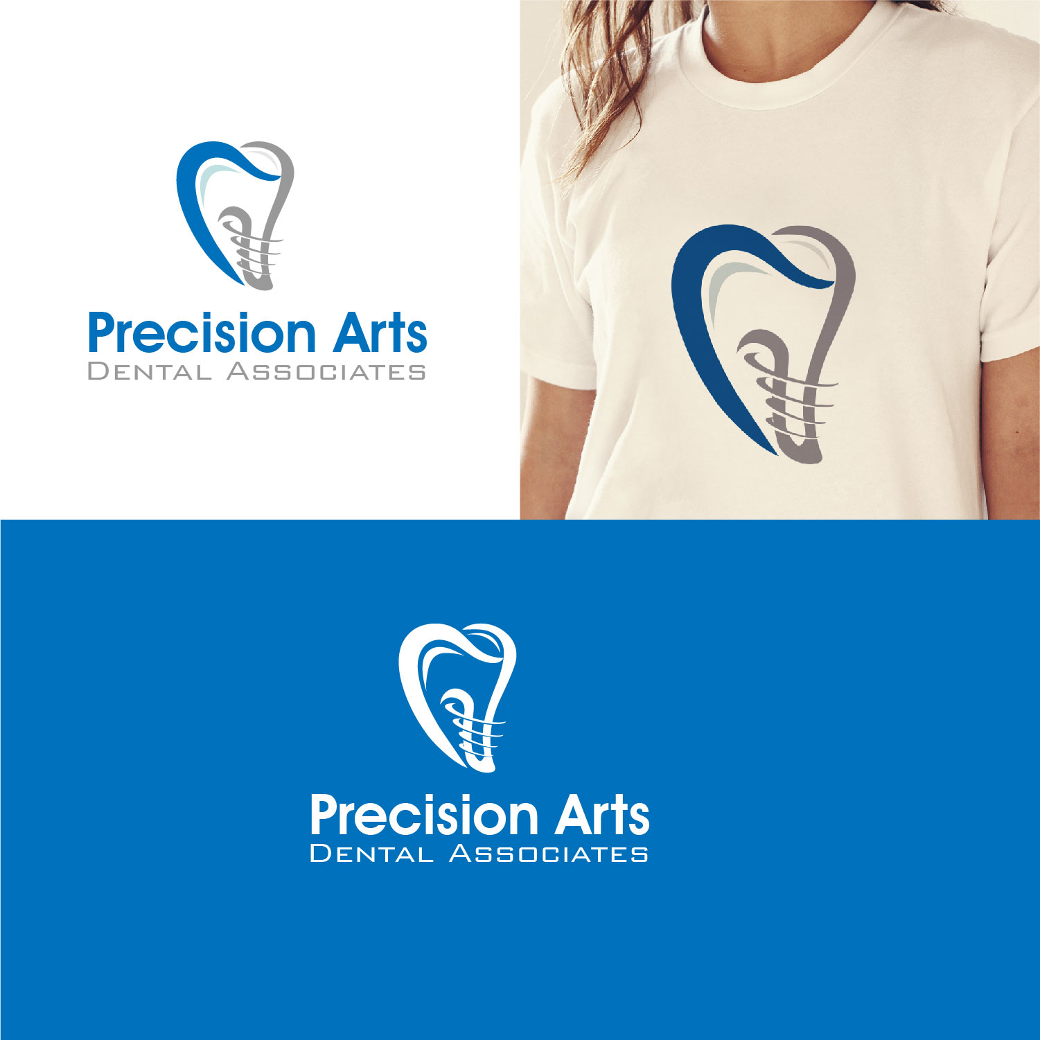 Logo Design by ErrAr for this project | Design #26921377