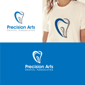 Logo Design by ErrAr for this project | Design: #26921377