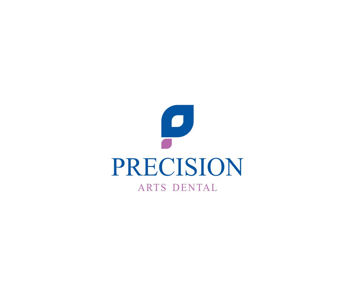 Logo Design by rastf2day for this project | Design #26916104