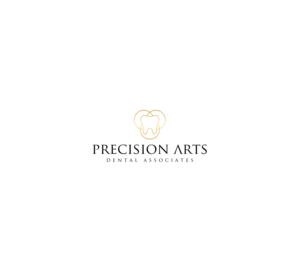 Diseño de Logo por logo_s para este proyecto | Diseño: #26905493