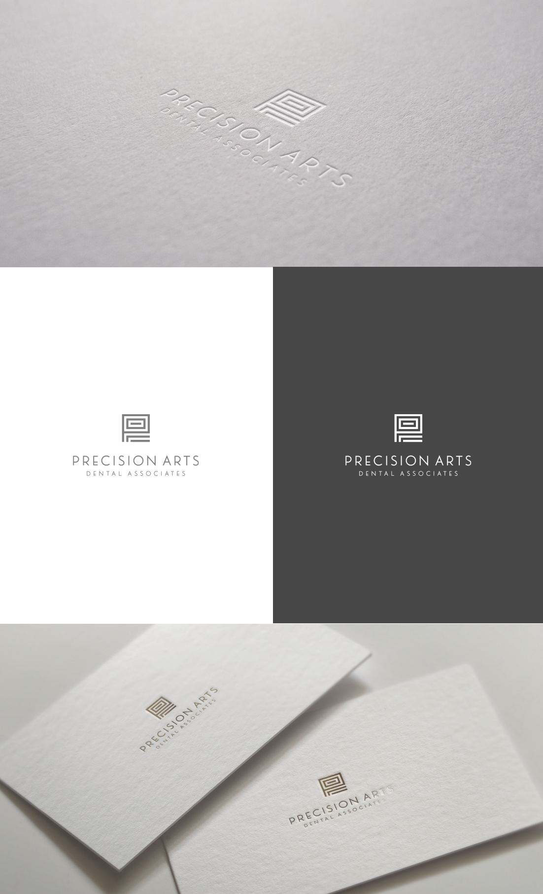Logo Design by GLDesigns for this project | Design #26902930