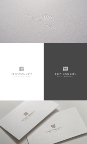 Diseño de Logo por GLDesigns para este proyecto | Diseño: #26902930