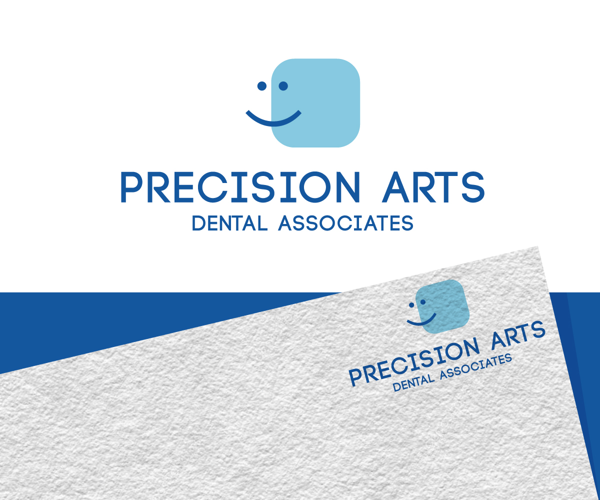 Logo Design by Jay Design for this project | Design #26906952
