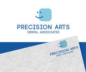 Logo Design by Jay Design
