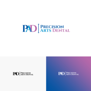 Logo Design by DiLion for this project | Design: #26913205