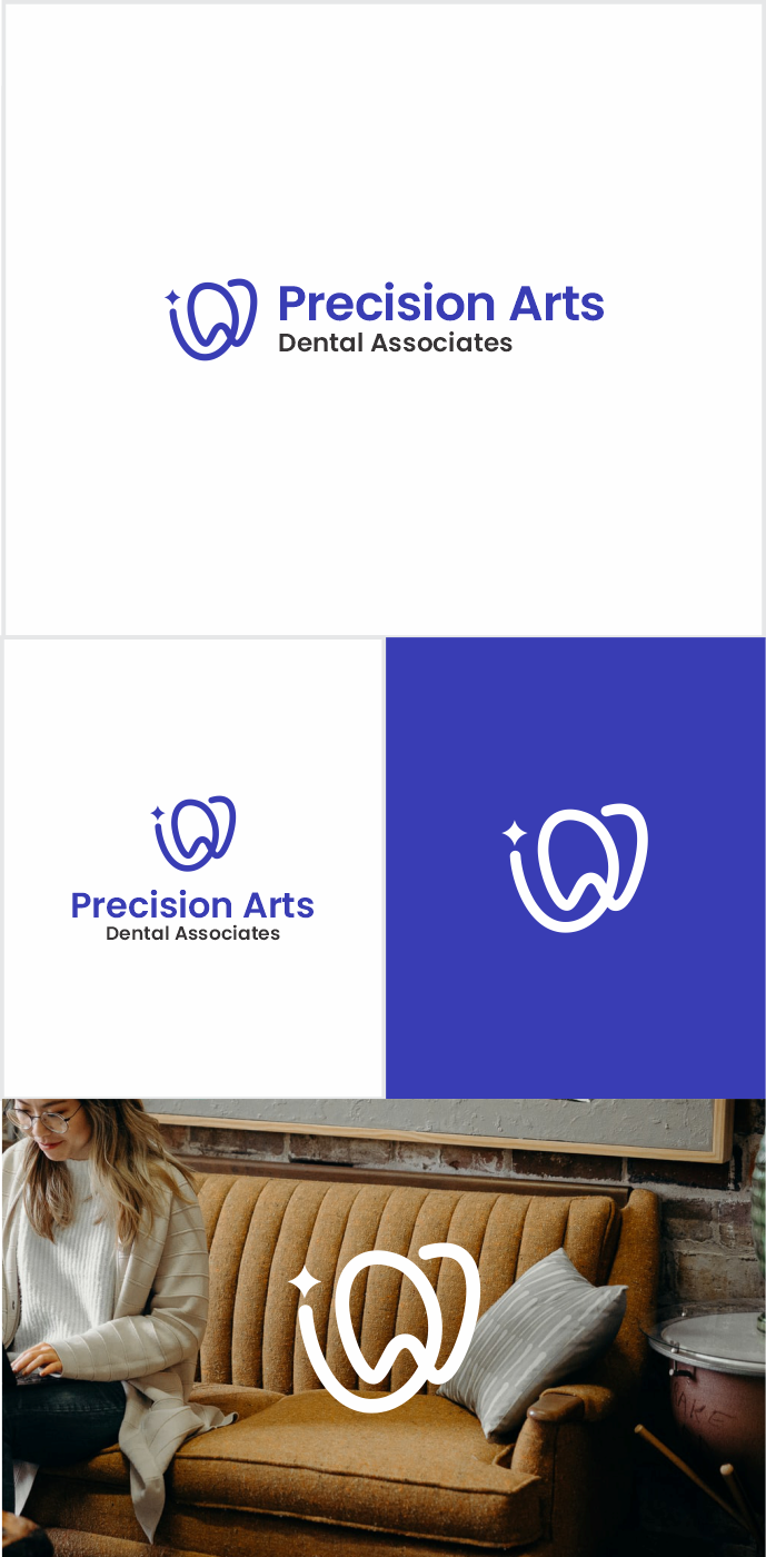 Logo Design by Naavyd for this project | Design #26929575