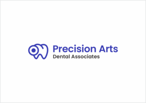 Logo Design by Naavyd for this project | Design: #26929622