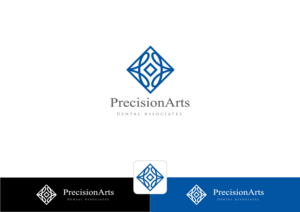 Logo Design by ~idiaz~ for this project | Design: #26905797