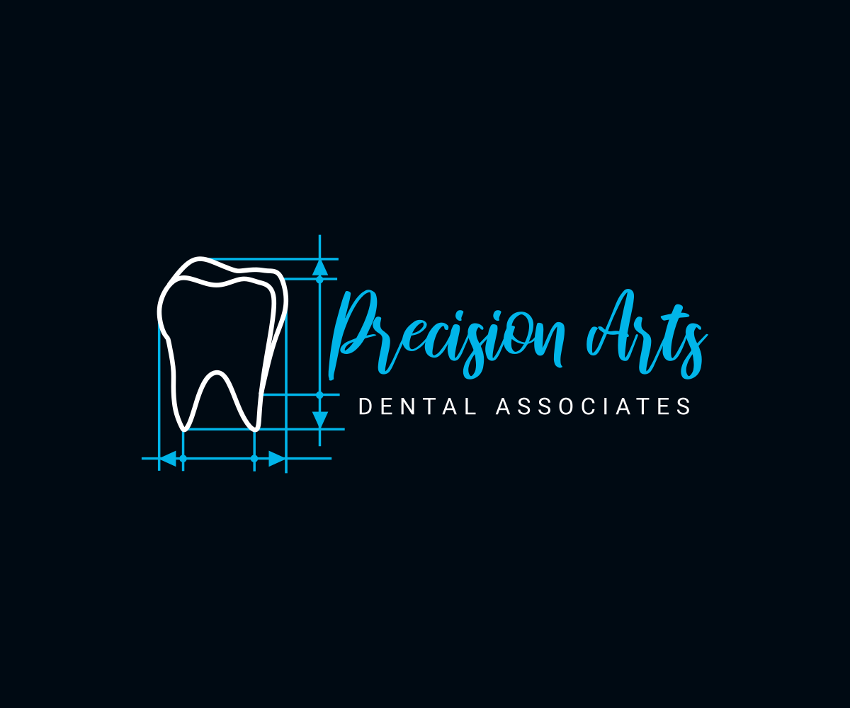 Logo Design by design.bb for this project | Design #26912283