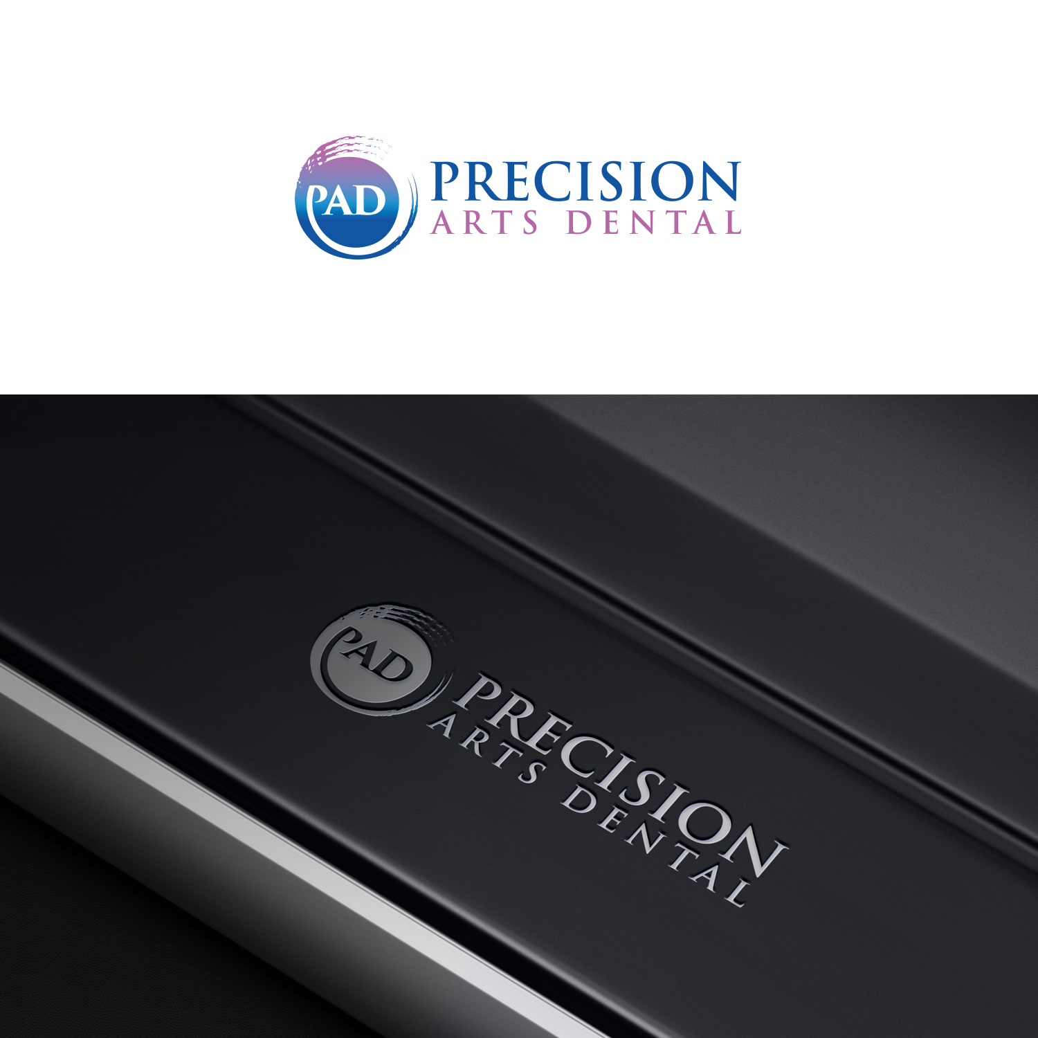 Logo Design by MG.graphics for this project | Design #26909114