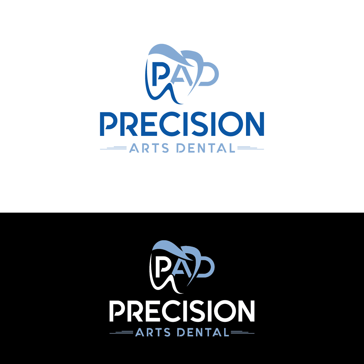 Logo Design by Deziners Zone for this project | Design #26908193