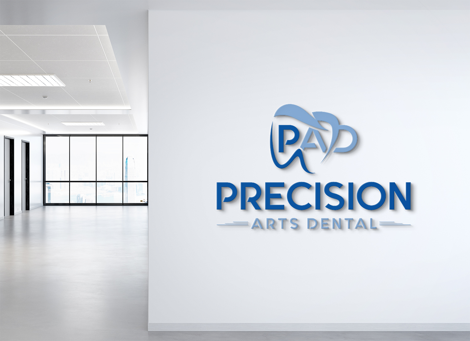 Logo Design by Deziners Zone for this project | Design #26908194