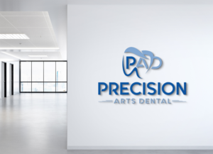 Logo Design by Deziners Zone for this project | Design: #26908194