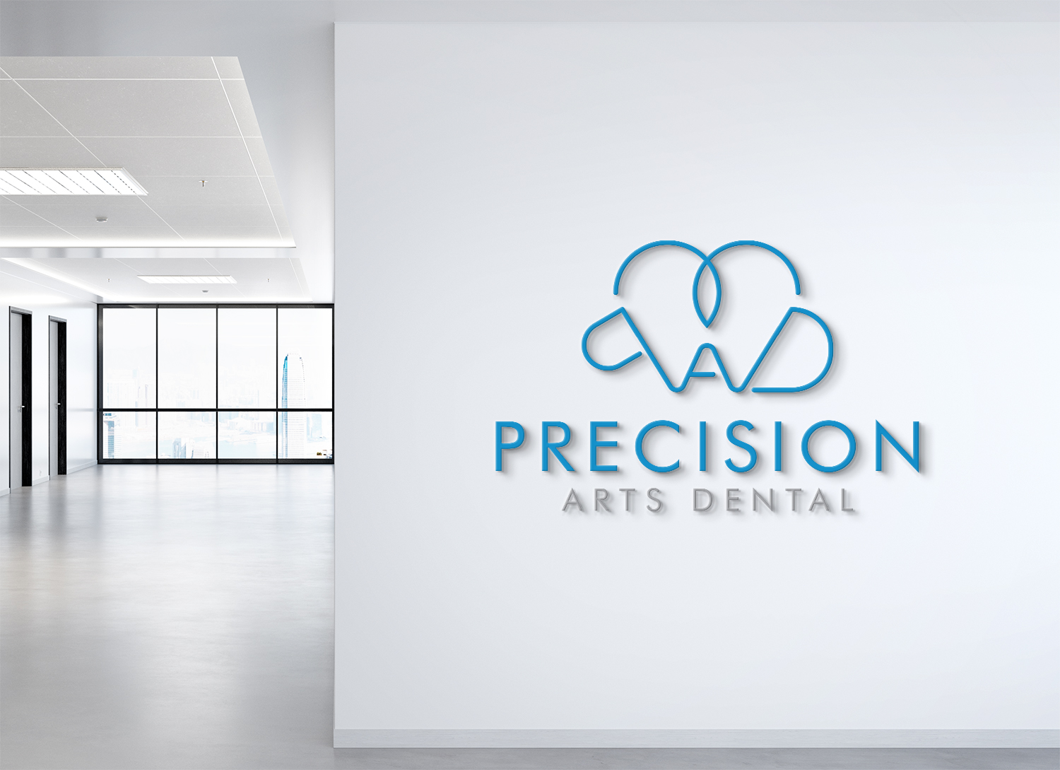 Logo Design by Deziners Zone for this project | Design #26908195