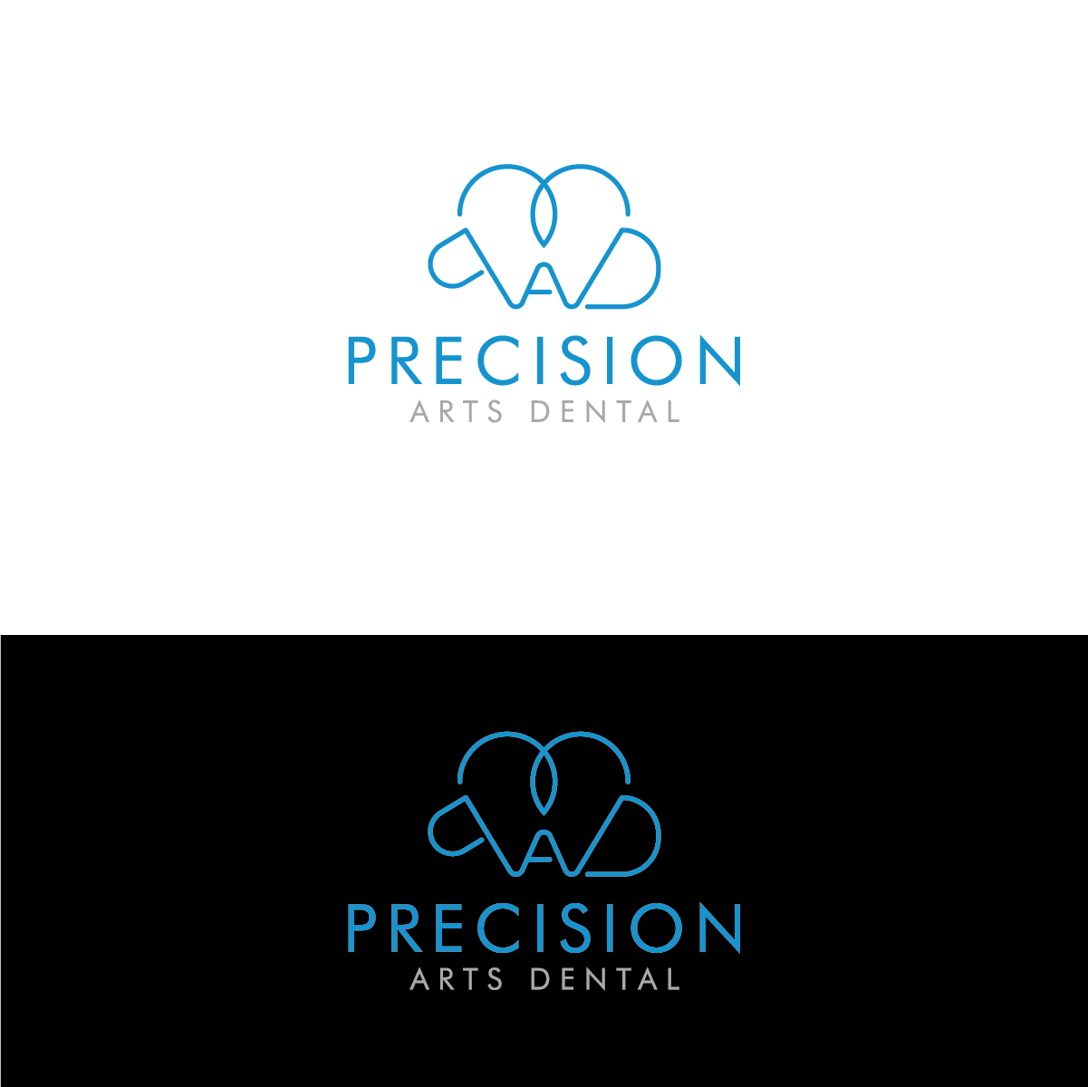 Logo Design by Deziners Zone for this project | Design #26908196