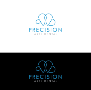 Logo Design by Deziners Zone for this project | Design: #26908196